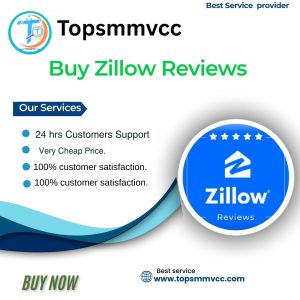 Buy Zillow Reviews