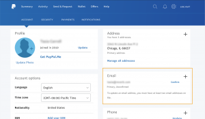 paypaql