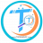 topsmmvcc logo